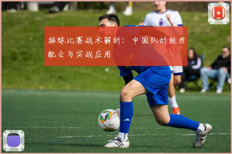排球比赛战术解析：中国队的经典配合与实战应用